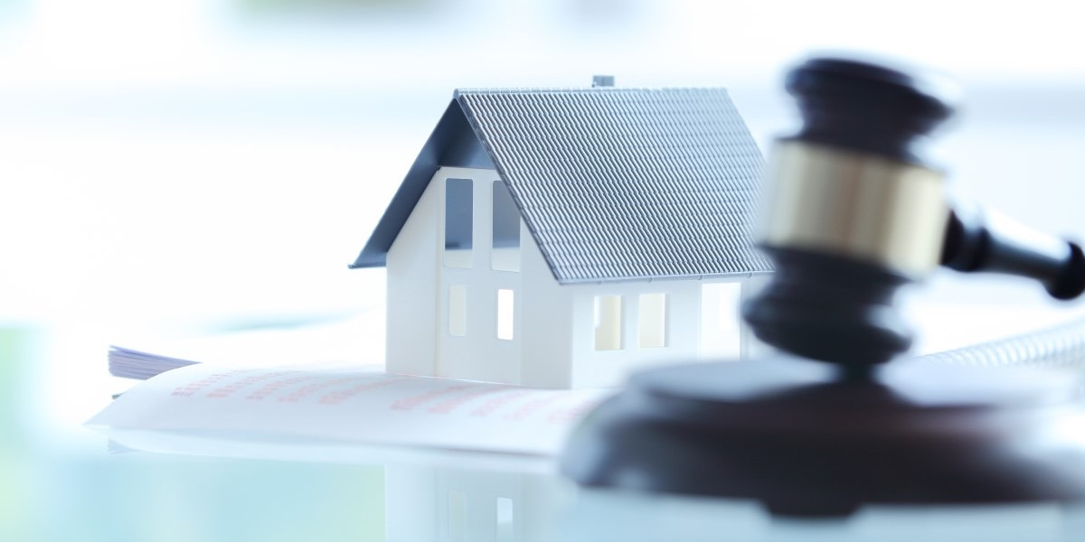 Natura e paesaggi verdi