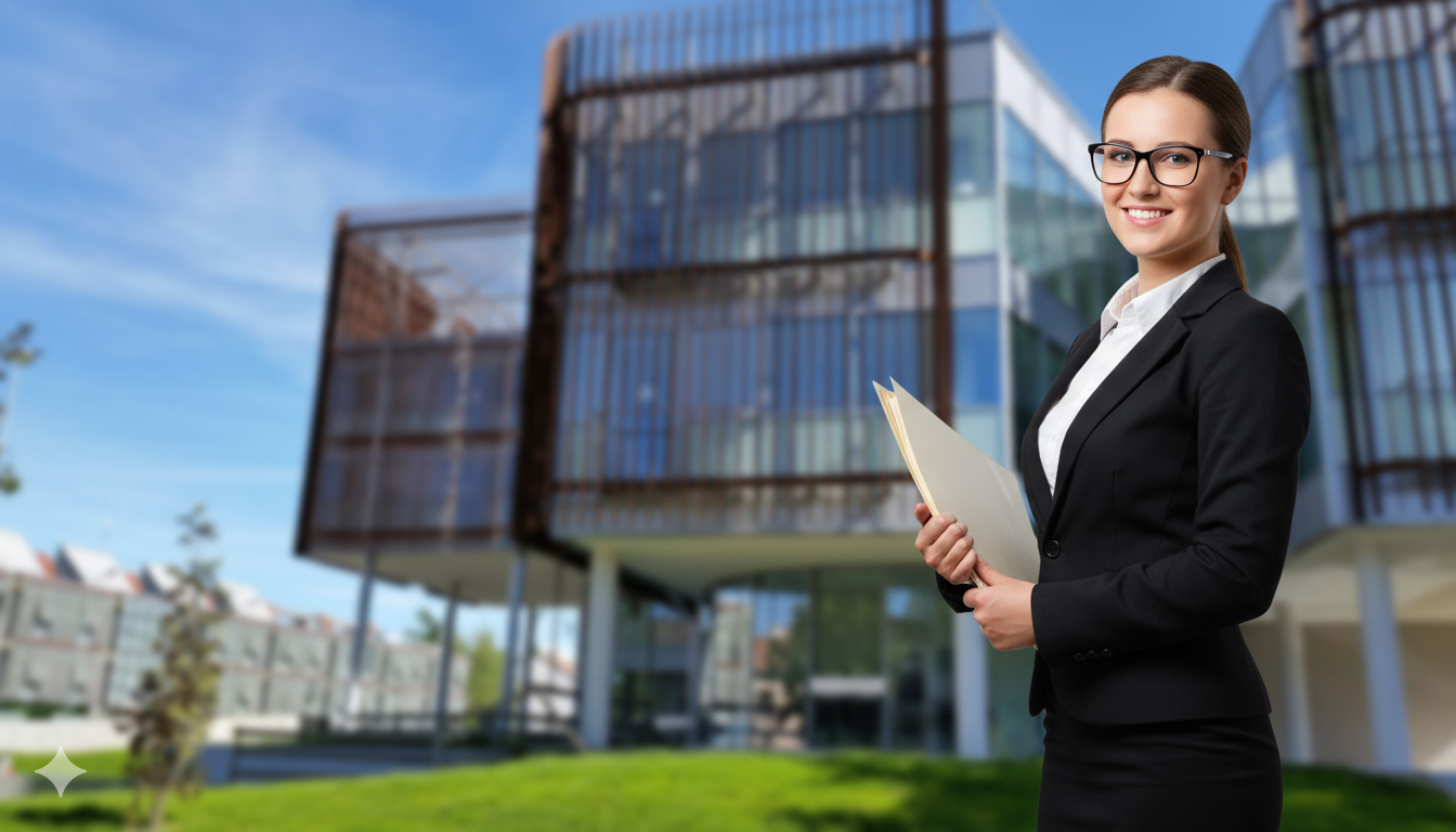 Natura e paesaggi verdi